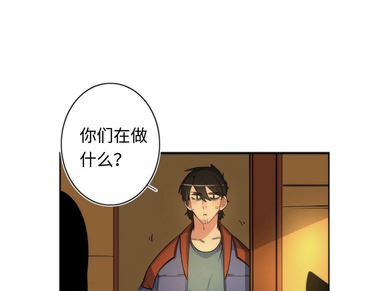 第7话 忘不掉那天12