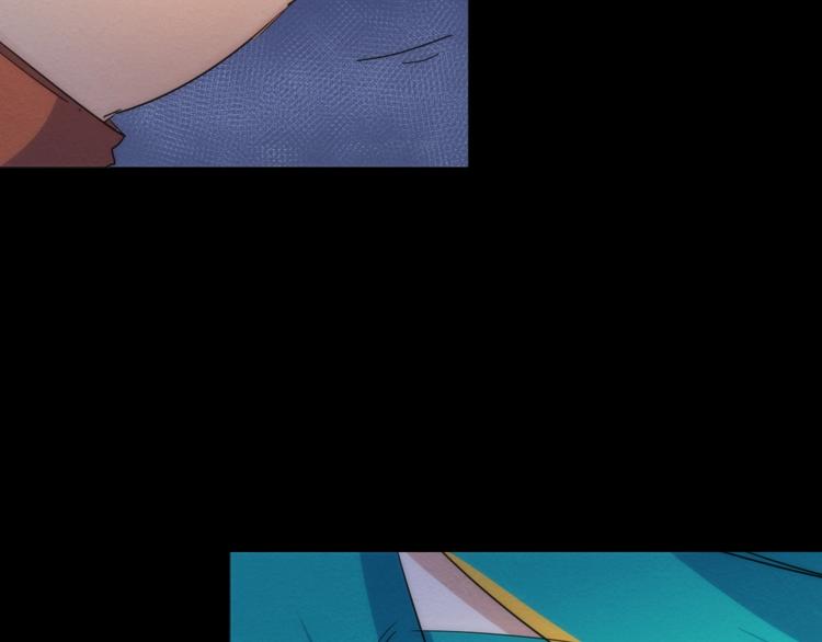 第15话 少杯凉白开36