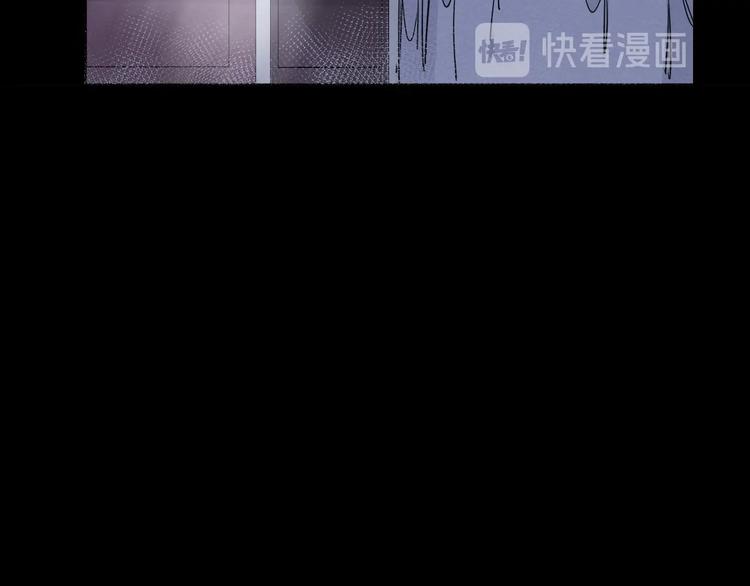 第8话28
