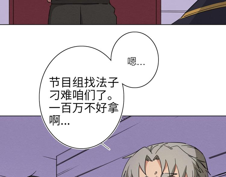 第三话63