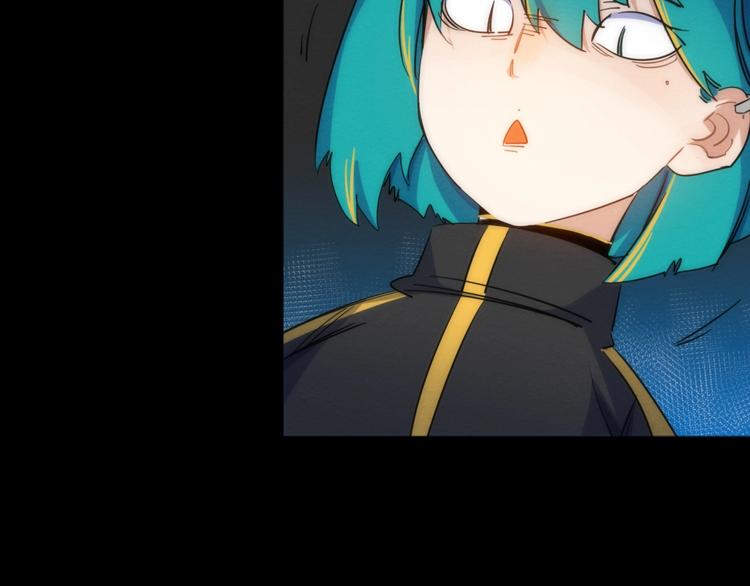 第15话 少杯凉白开19