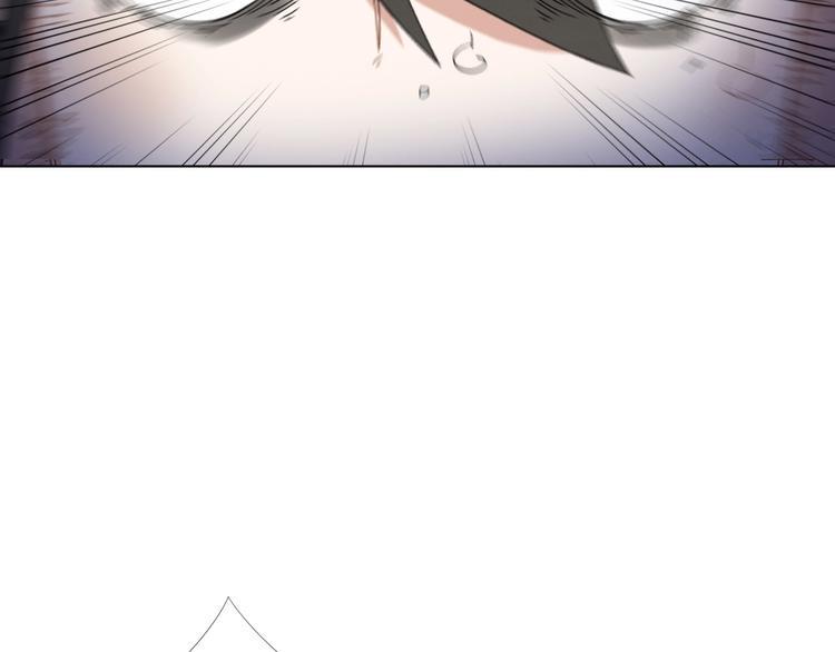 第三话13