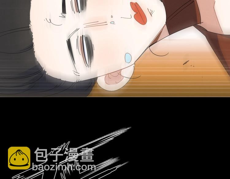 第10话 不能说的回忆96