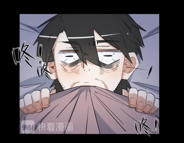 第8话57