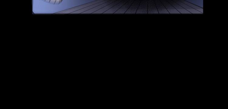 第4话 我的女主不见了101