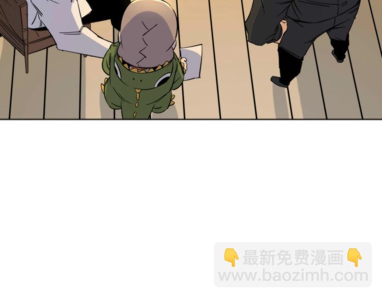 第7话 忘不掉那天94