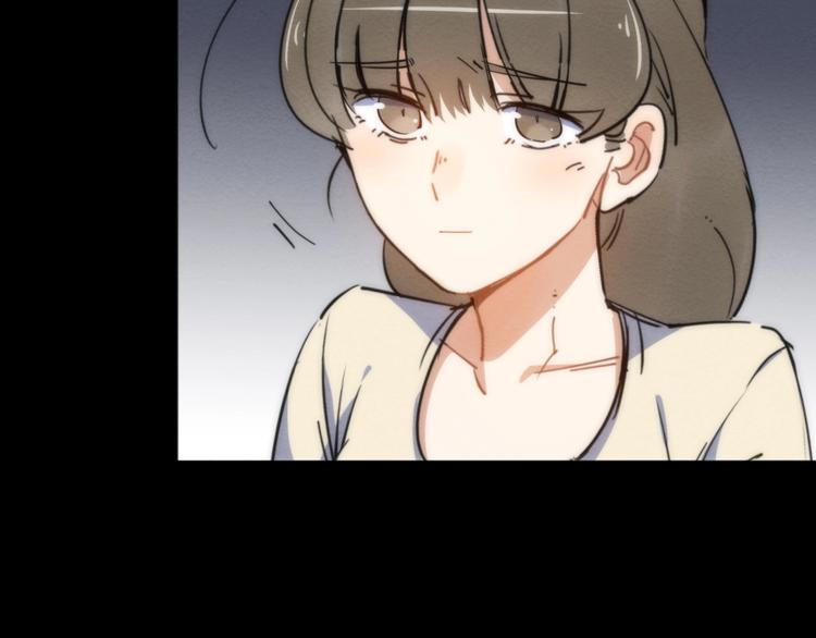 第17话 爱子心无尽82