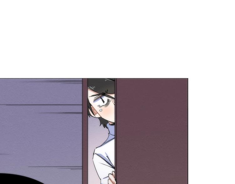 第12话 过去75