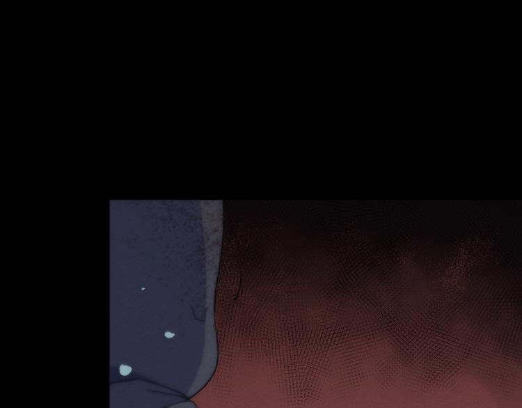 第18话 突如其来的访客84