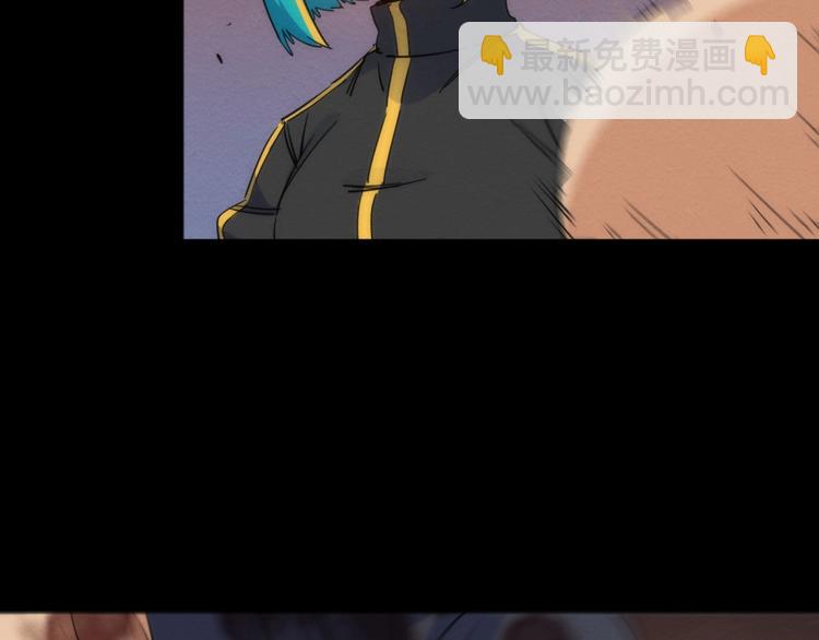 第24话 团圆的真相 上66