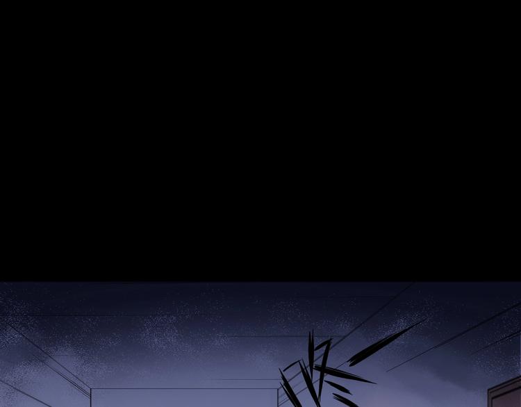 第8话48