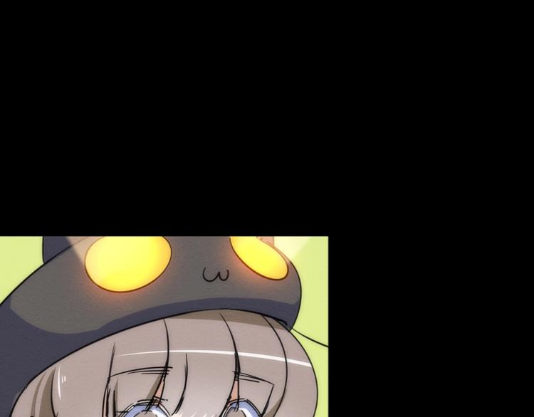 第16话 阳春的奇妙冒险200