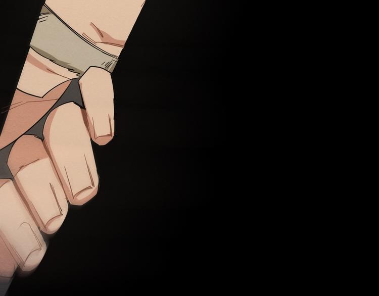 第11话 不可原谅的骗子9