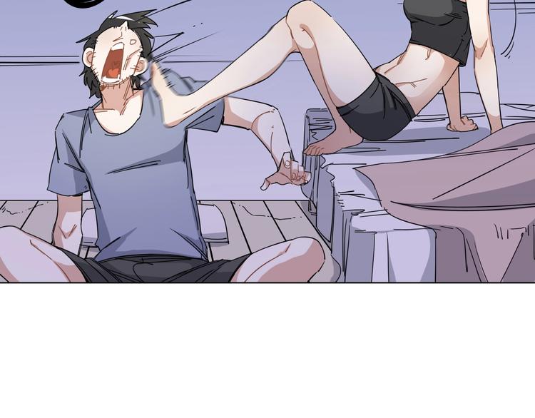 第三话23