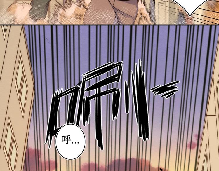 第12话 过去42