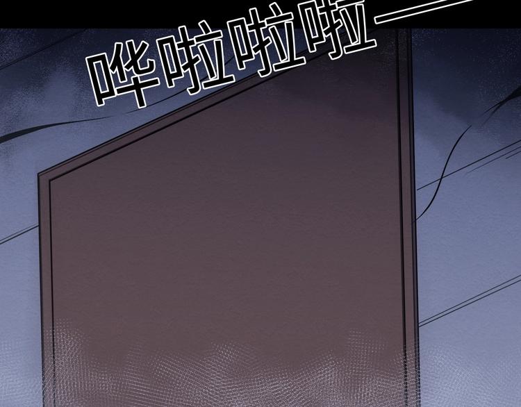 第8话63