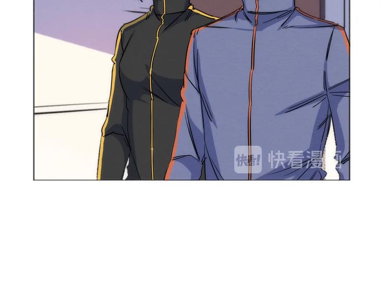 第13话 真真假假的过去38