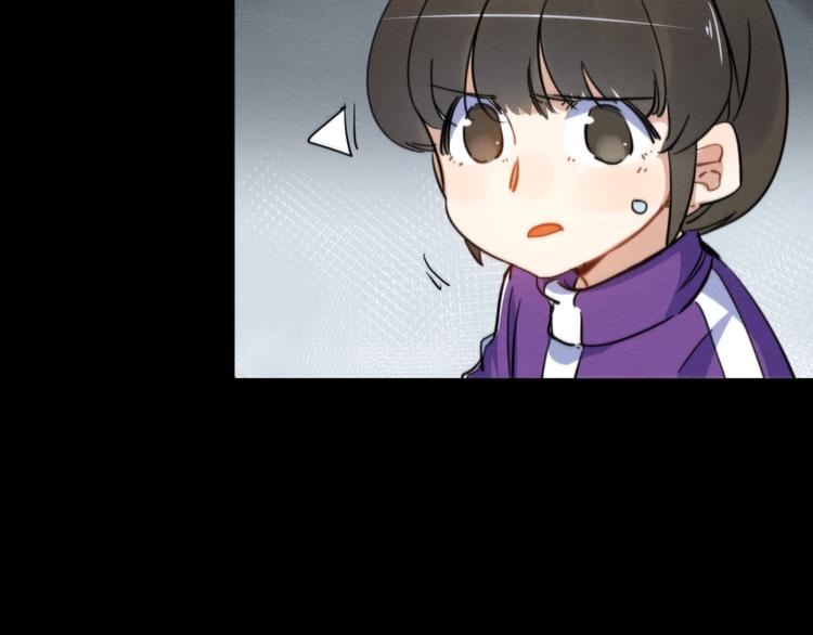 第19话 猫鼠游戏101
