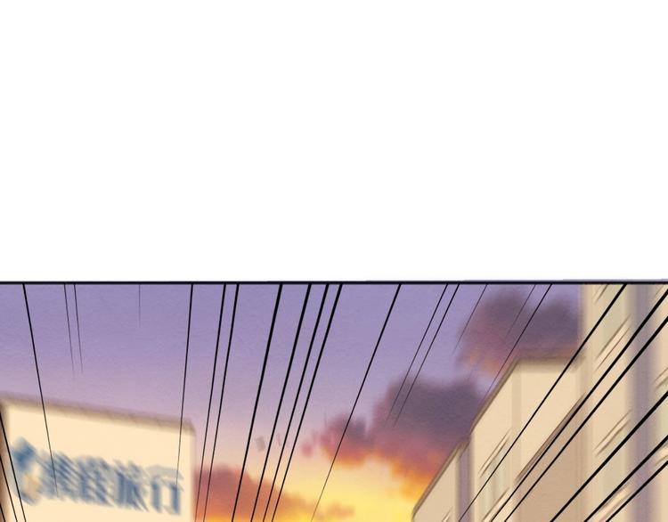 第12话 过去40