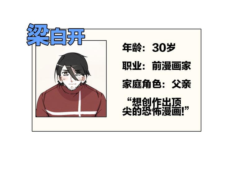 序章4