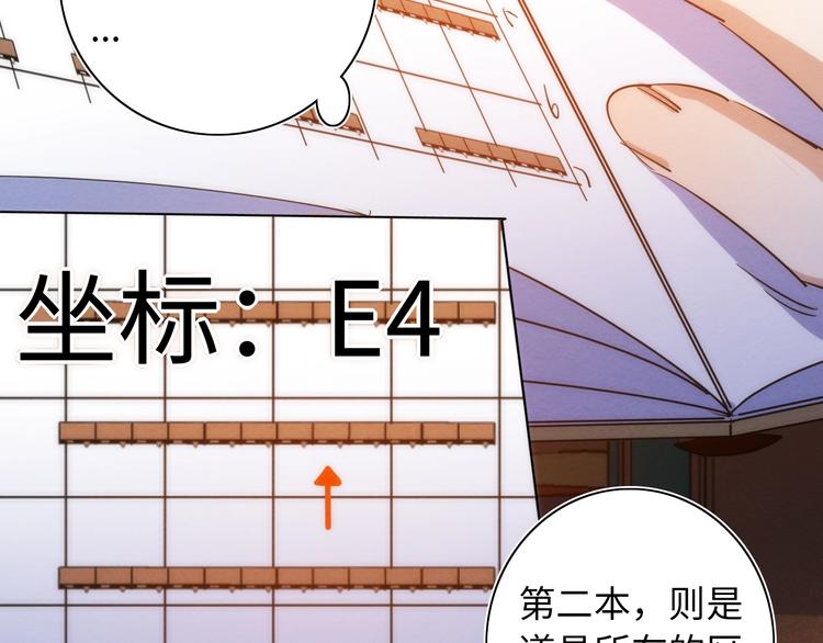 第21话 一家人就是要整整齐齐10