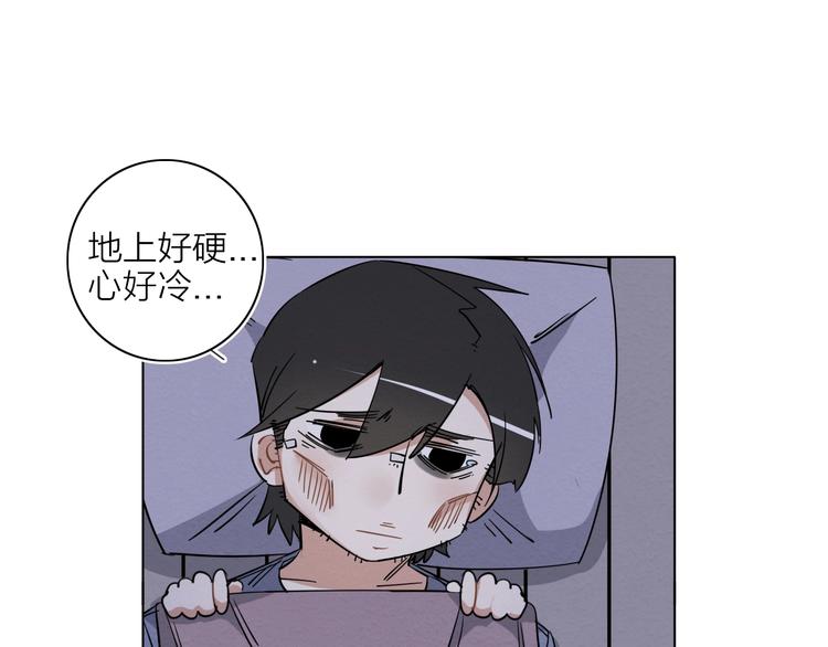 第二话 第六人61