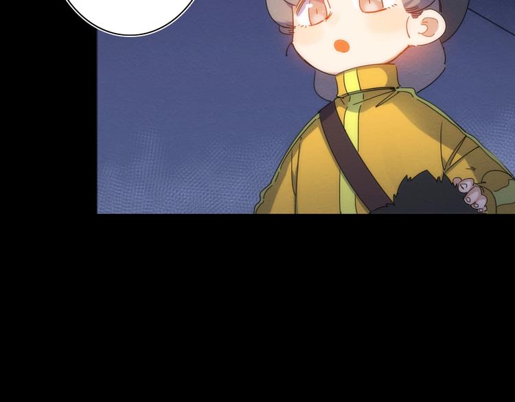 第16话 阳春的奇妙冒险88