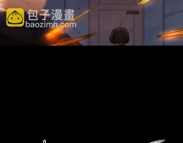 第19话 猫鼠游戏88