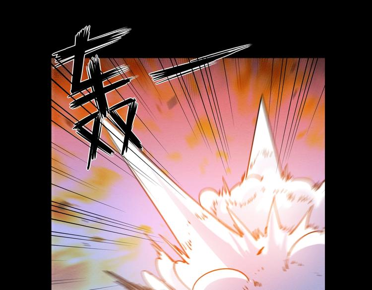 第23话 倒计时 ⏱91