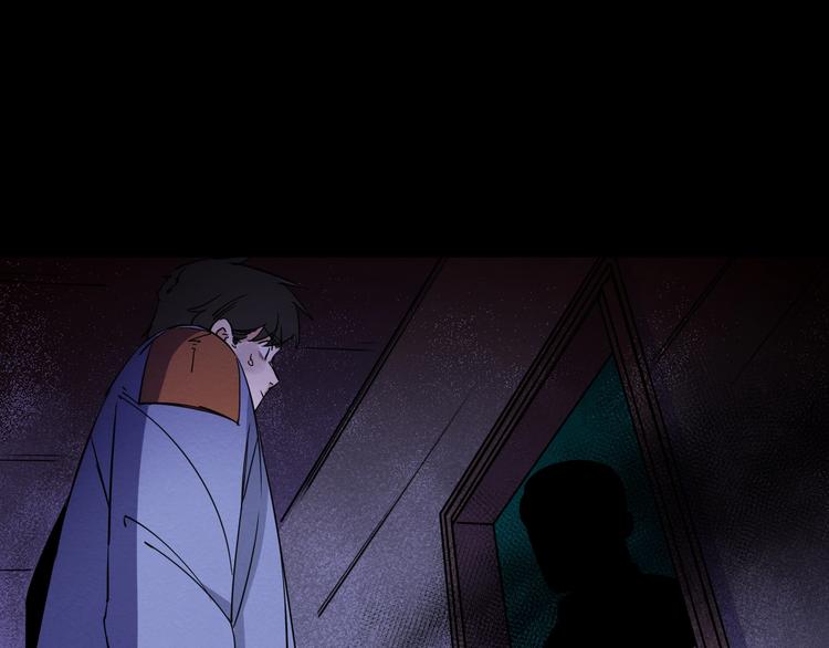 第三话106