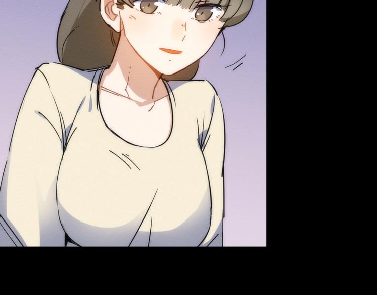 第16话 阳春的奇妙冒险179