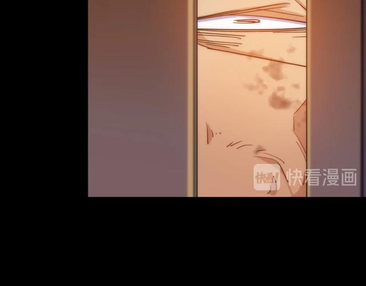 第22话 父亲的承诺70