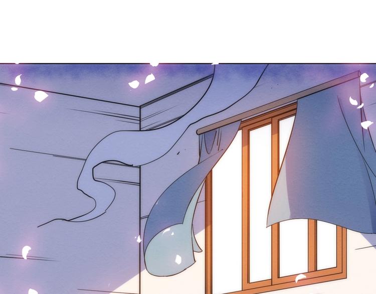 第25话 团圆的真相 下23