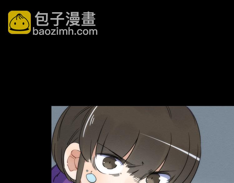 第22话 父亲的承诺36
