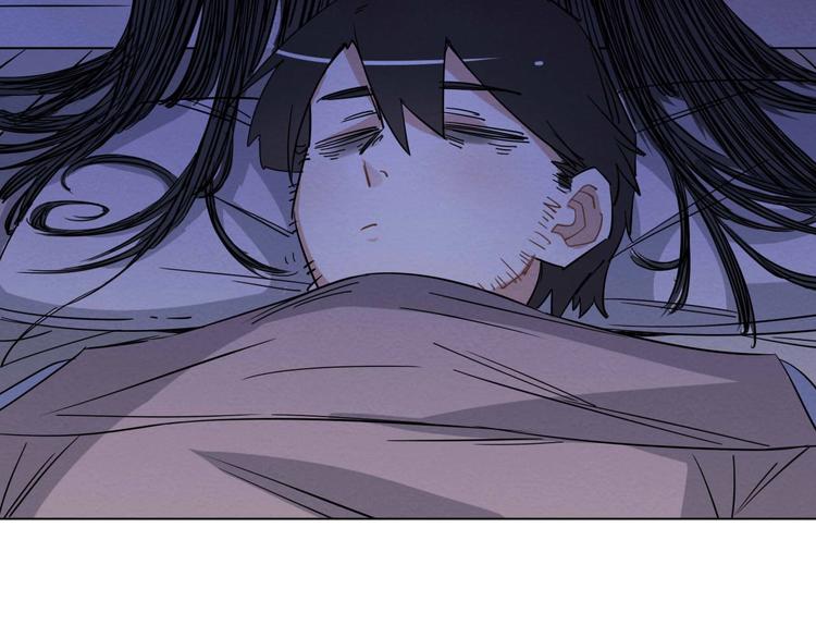 第二话 第六人117