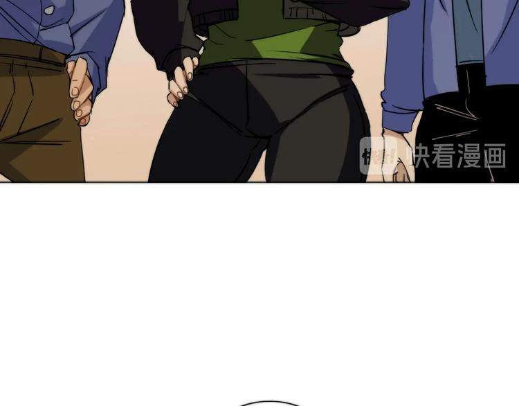 第7话 忘不掉那天23