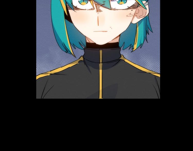 第13话 真真假假的过去129