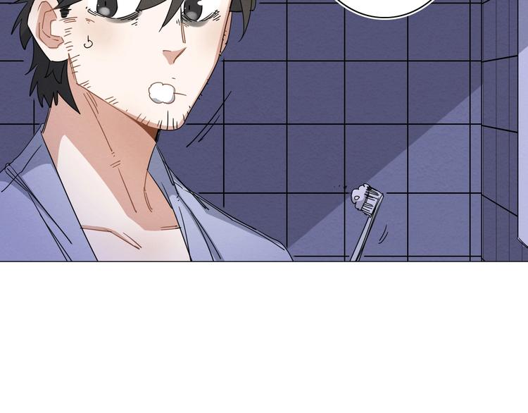 第三话38