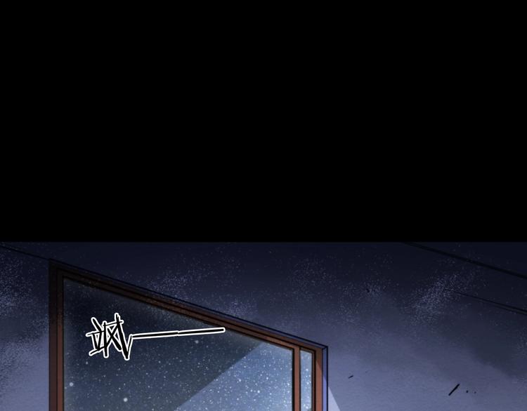 第8话85