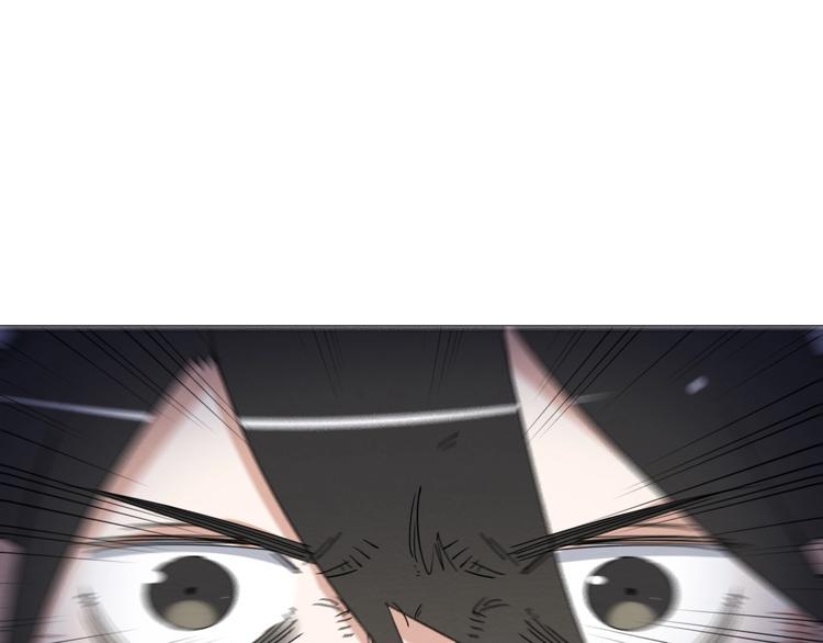 第三话12
