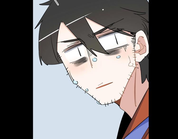 第5话 老公老爸猜猜猜！115
