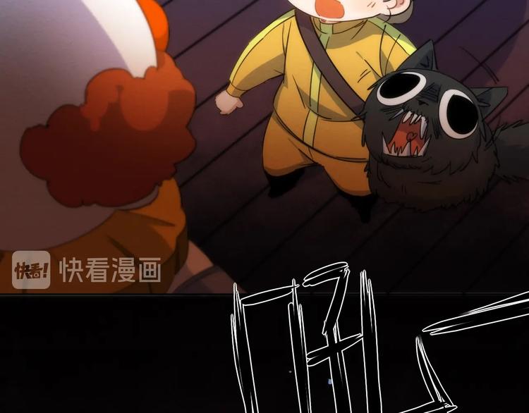 第16话 阳春的奇妙冒险101