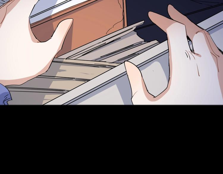 第4话 我的女主不见了64