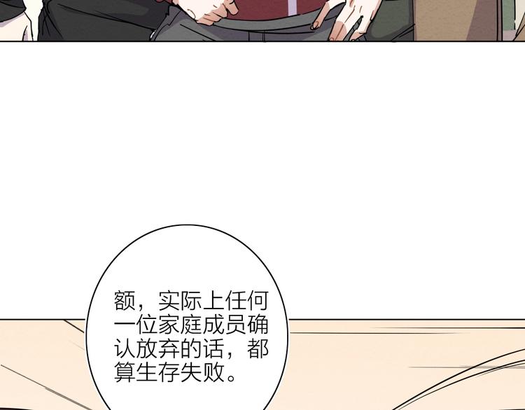 第一话  呸！我就不该来！62