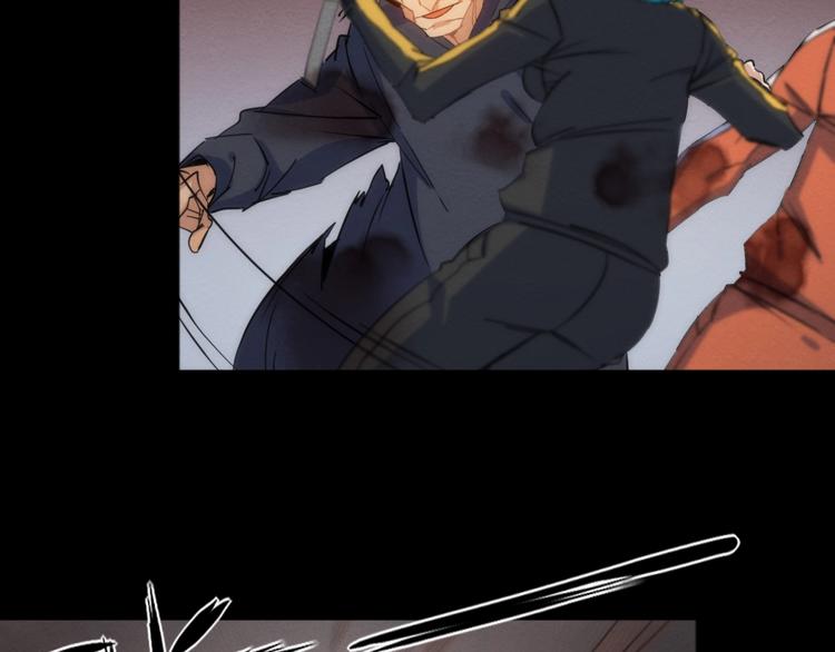 第24话 团圆的真相 上78