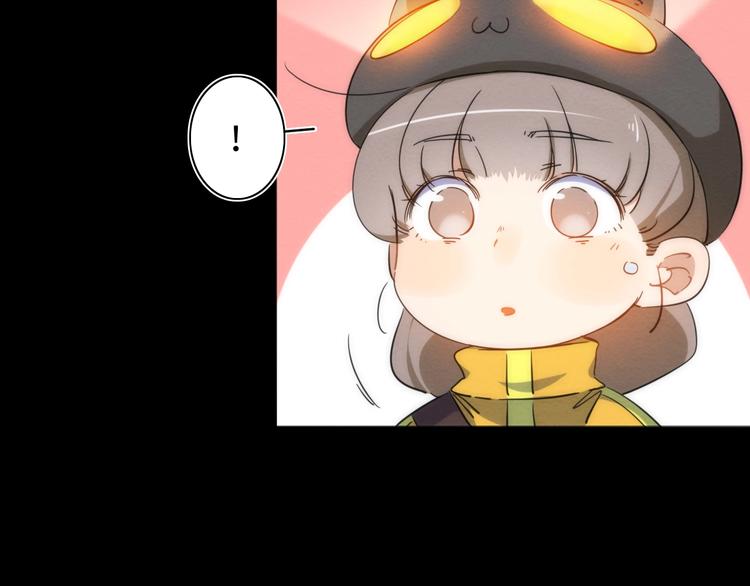 第16话 阳春的奇妙冒险99