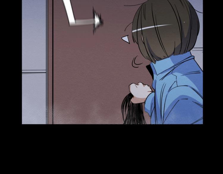 第8话104