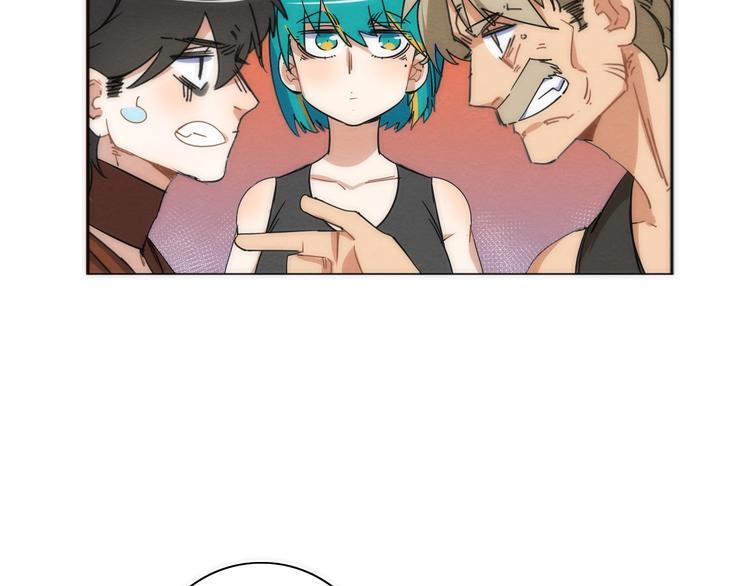 第11话 不可原谅的骗子47