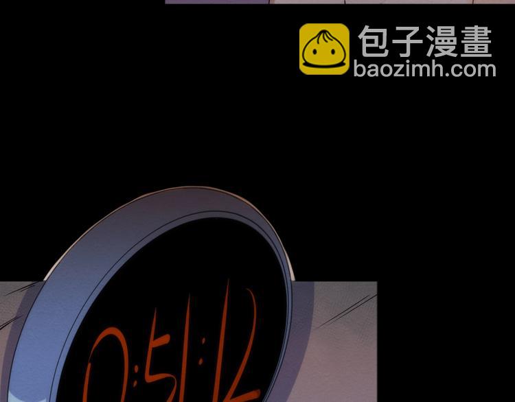 第21话 一家人就是要整整齐齐18