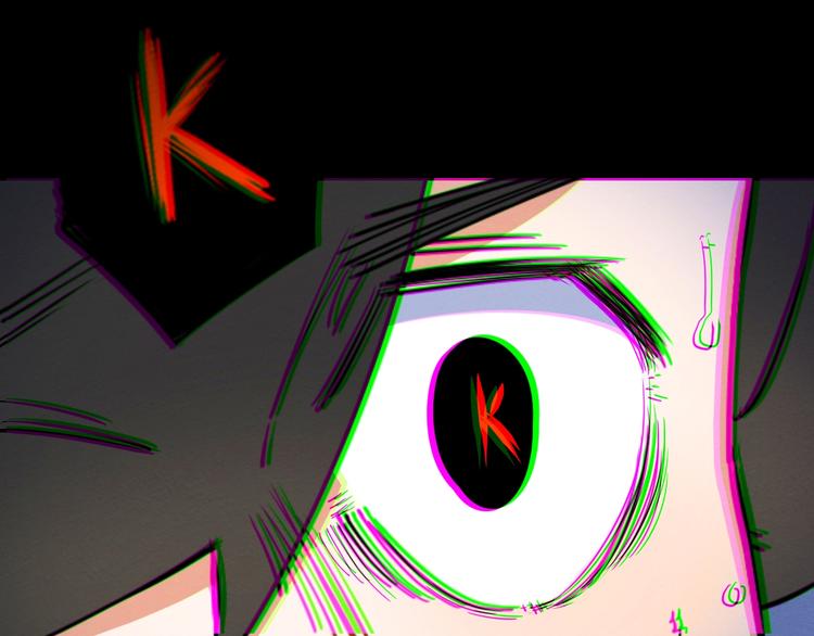 第4话 我的女主不见了15